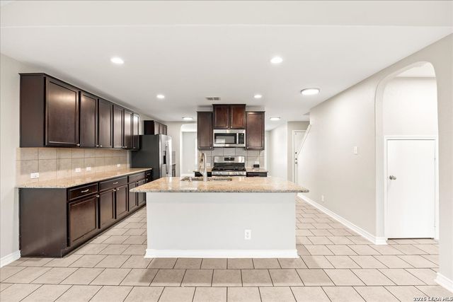 2622 Willow Pond, San Antonio, TX 78244