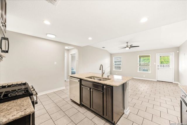 2622 Willow Pond, San Antonio, TX 78244