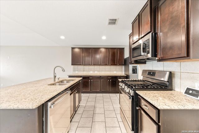 2622 Willow Pond, San Antonio, TX 78244