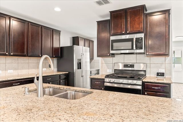 2622 Willow Pond, San Antonio, TX 78244