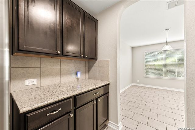 2622 Willow Pond, San Antonio, TX 78244