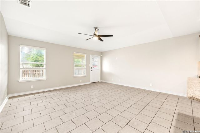 2622 Willow Pond, San Antonio, TX 78244