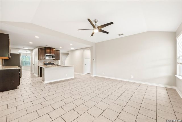 2622 Willow Pond, San Antonio, TX 78244