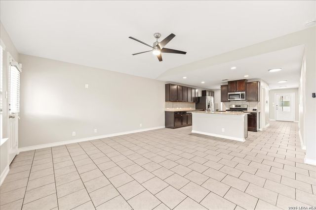 2622 Willow Pond, San Antonio, TX 78244