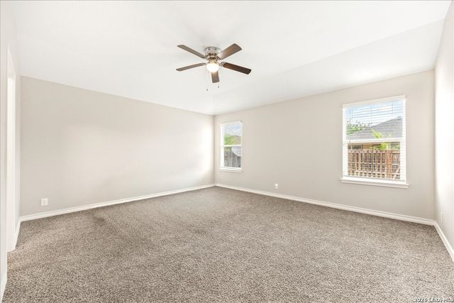 2622 Willow Pond, San Antonio, TX 78244