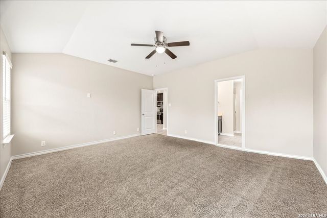 2622 Willow Pond, San Antonio, TX 78244