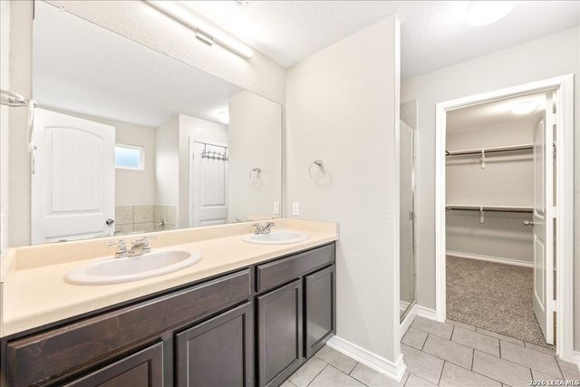 2622 Willow Pond, San Antonio, TX 78244