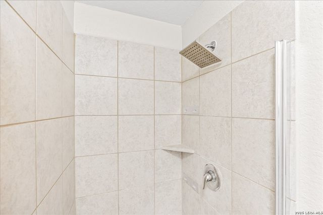 2622 Willow Pond, San Antonio, TX 78244