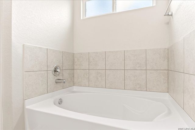 2622 Willow Pond, San Antonio, TX 78244