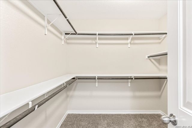 2622 Willow Pond, San Antonio, TX 78244