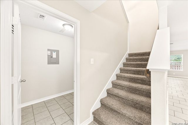 2622 Willow Pond, San Antonio, TX 78244