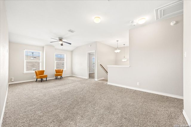 2622 Willow Pond, San Antonio, TX 78244