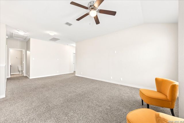 2622 Willow Pond, San Antonio, TX 78244