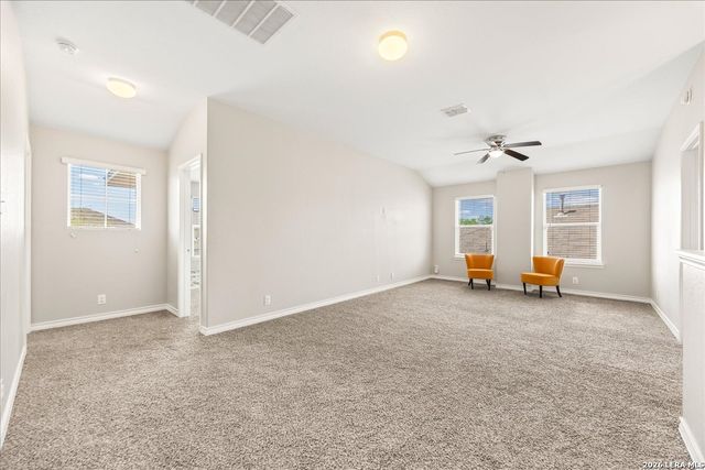 2622 Willow Pond, San Antonio, TX 78244