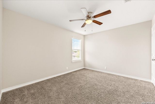 2622 Willow Pond, San Antonio, TX 78244