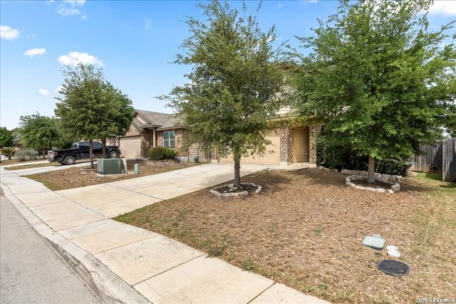 2622 Willow Pond, San Antonio, TX 78244