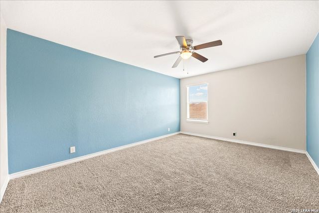 2622 Willow Pond, San Antonio, TX 78244