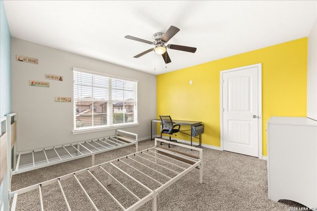 2622 Willow Pond, San Antonio, TX 78244