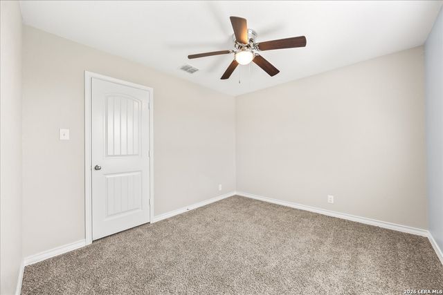 2622 Willow Pond, San Antonio, TX 78244