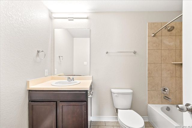 2622 Willow Pond, San Antonio, TX 78244