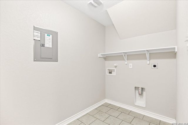 2622 Willow Pond, San Antonio, TX 78244