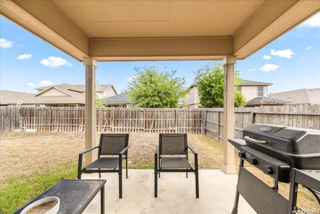 2622 Willow Pond, San Antonio, TX 78244