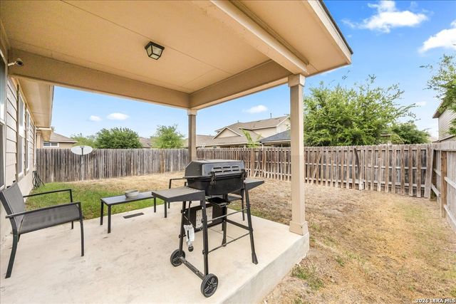 2622 Willow Pond, San Antonio, TX 78244
