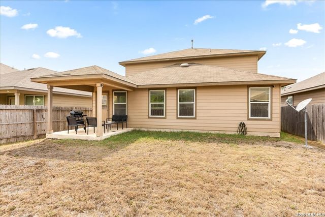 2622 Willow Pond, San Antonio, TX 78244