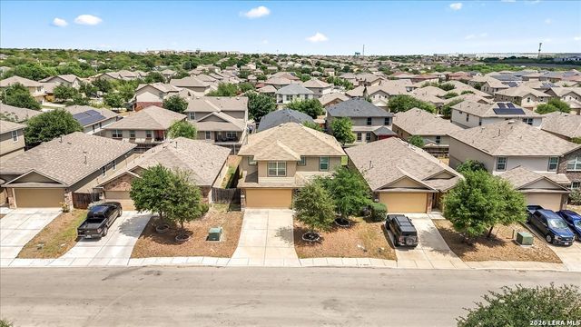 2622 Willow Pond, San Antonio, TX 78244