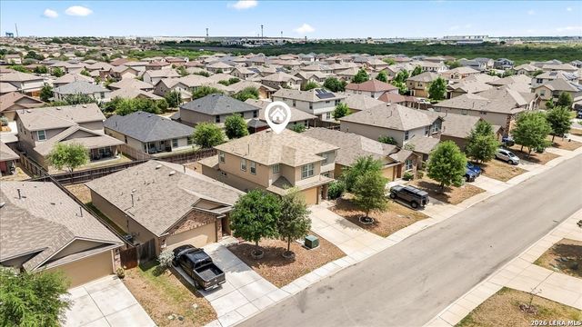 2622 Willow Pond, San Antonio, TX 78244