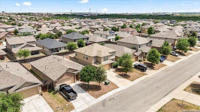 2622 Willow Pond, San Antonio, TX 78244