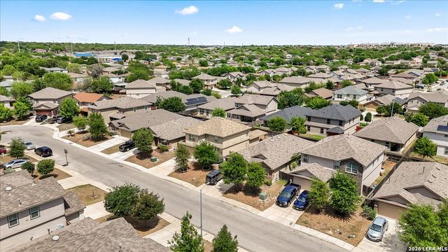 2622 Willow Pond, San Antonio, TX 78244