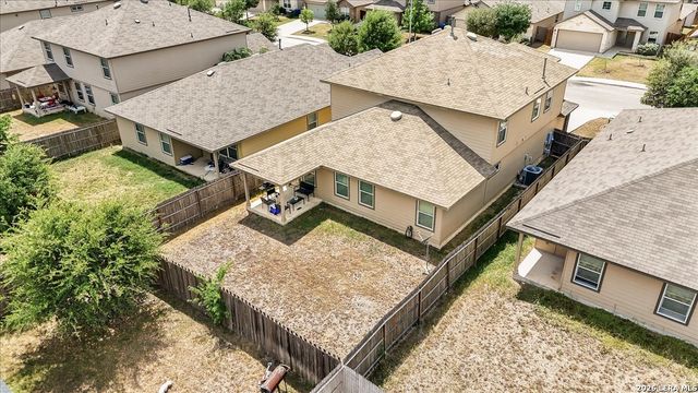 2622 Willow Pond, San Antonio, TX 78244