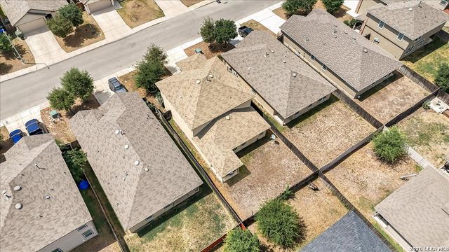 2622 Willow Pond, San Antonio, TX 78244