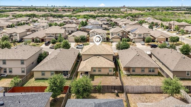 2622 Willow Pond, San Antonio, TX 78244