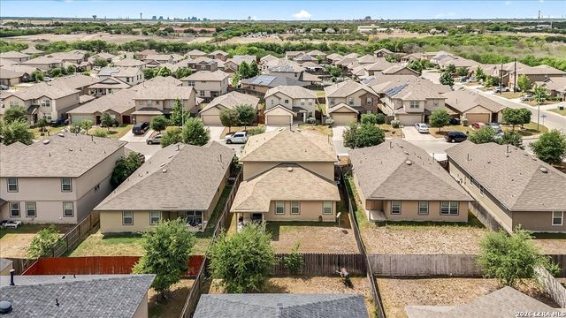 2622 Willow Pond, San Antonio, TX 78244