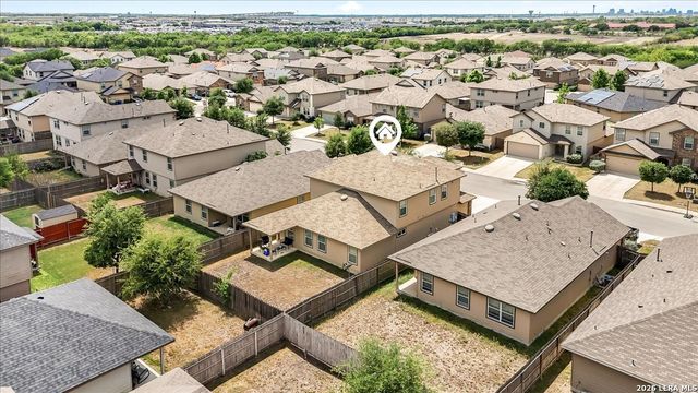 2622 Willow Pond, San Antonio, TX 78244