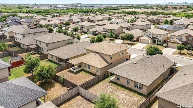 2622 Willow Pond, San Antonio, TX 78244