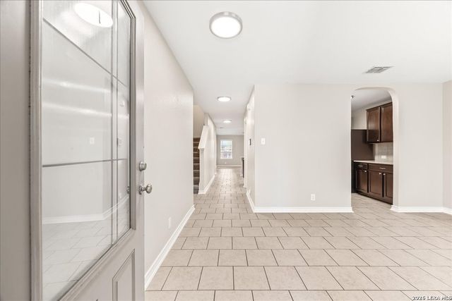 2622 Willow Pond, San Antonio, TX 78244