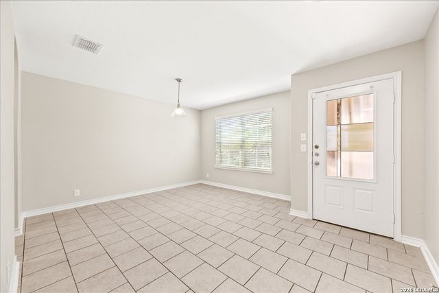 2622 Willow Pond, San Antonio, TX 78244