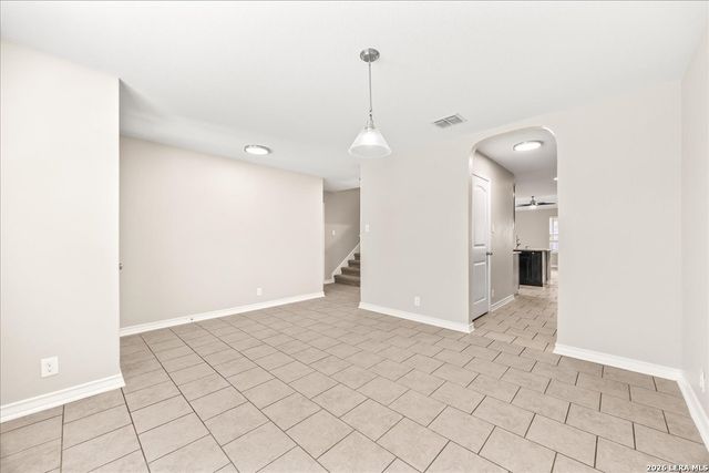 2622 Willow Pond, San Antonio, TX 78244