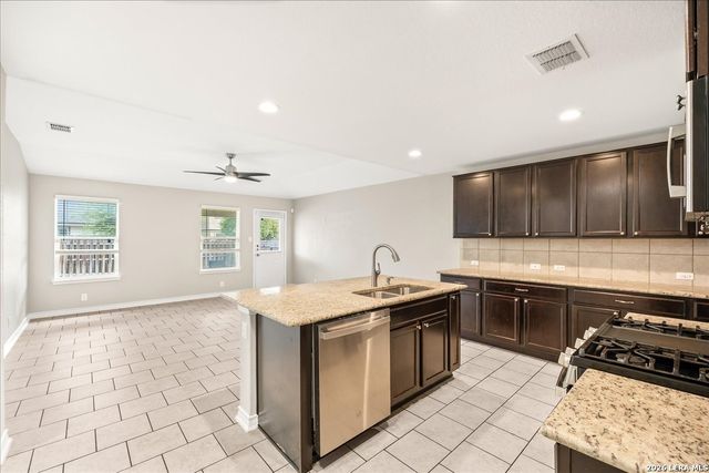 2622 Willow Pond, San Antonio, TX 78244