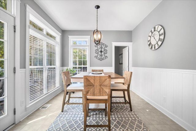 217 Carolinian Drive, Summerville, SC 29485