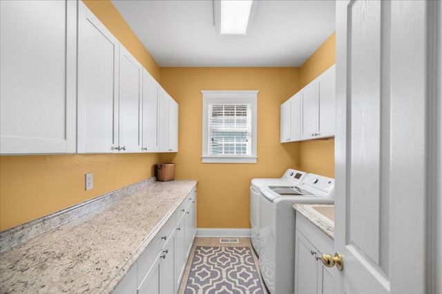 217 Carolinian Drive, Summerville, SC 29485