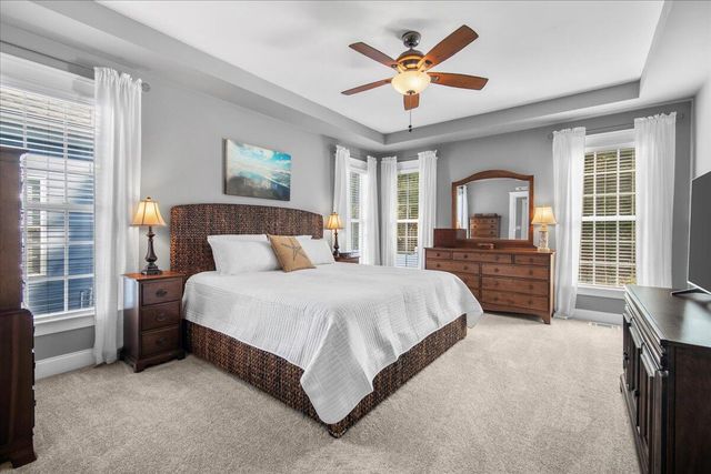 217 Carolinian Drive, Summerville, SC 29485