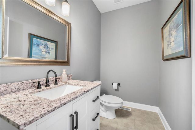 217 Carolinian Drive, Summerville, SC 29485