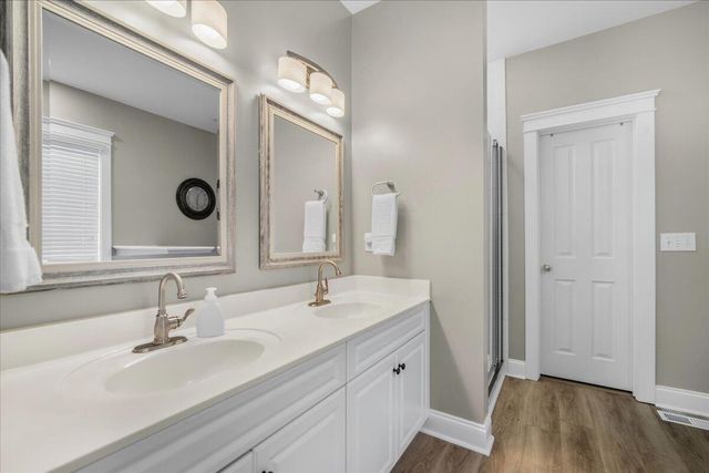 217 Carolinian Drive, Summerville, SC 29485