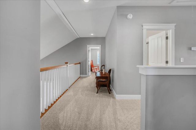 217 Carolinian Drive, Summerville, SC 29485