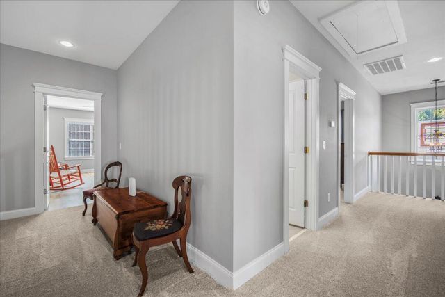 217 Carolinian Drive, Summerville, SC 29485