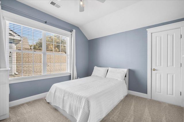 217 Carolinian Drive, Summerville, SC 29485